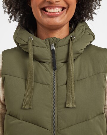Tog24 Ranskill Womens Gilet