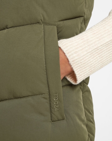 Tog24 Ranskill Womens Gilet