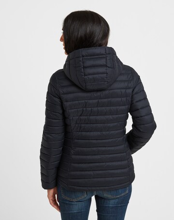 Tog24 Garriston Womens Padded Plain Jkt
