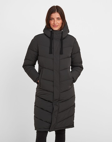 Tog24 Raleigh Womens Jacket