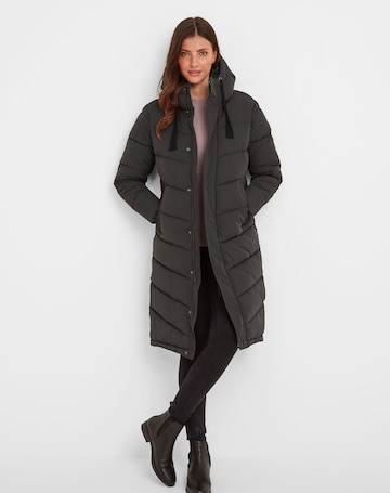 Tog24 Raleigh Womens Jacket