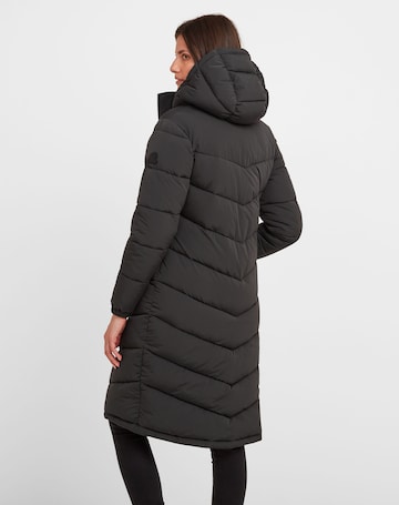 Tog24 Raleigh Womens Jacket