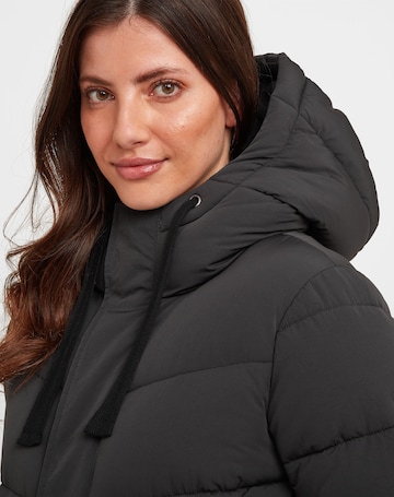 Tog24 Raleigh Womens Jacket