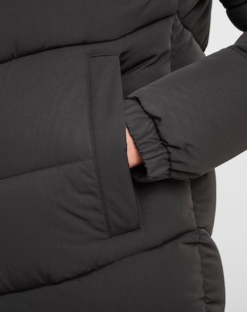 Tog24 Raleigh Womens Jacket