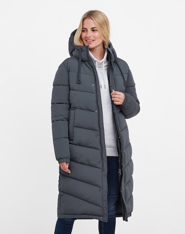 Tog24 Raleigh Womens Jacket