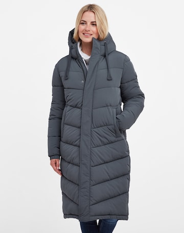 Tog24 Raleigh Womens Jacket