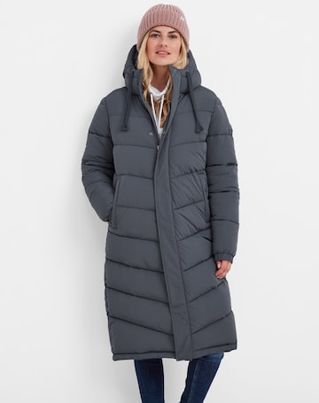 Tog24 Raleigh Womens Jacket