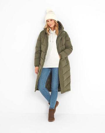 Tog24 Raleigh Womens Jacket