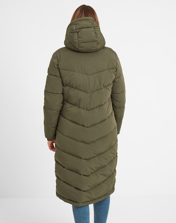 Tog24 Raleigh Womens Jacket