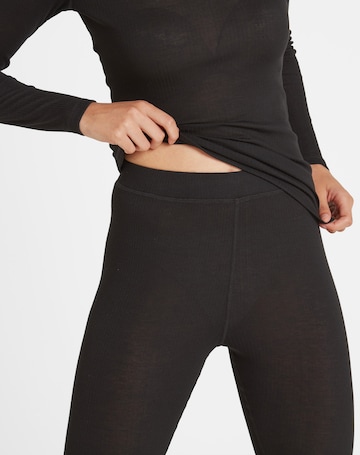 Tog24 Darley Womens Thermal Set