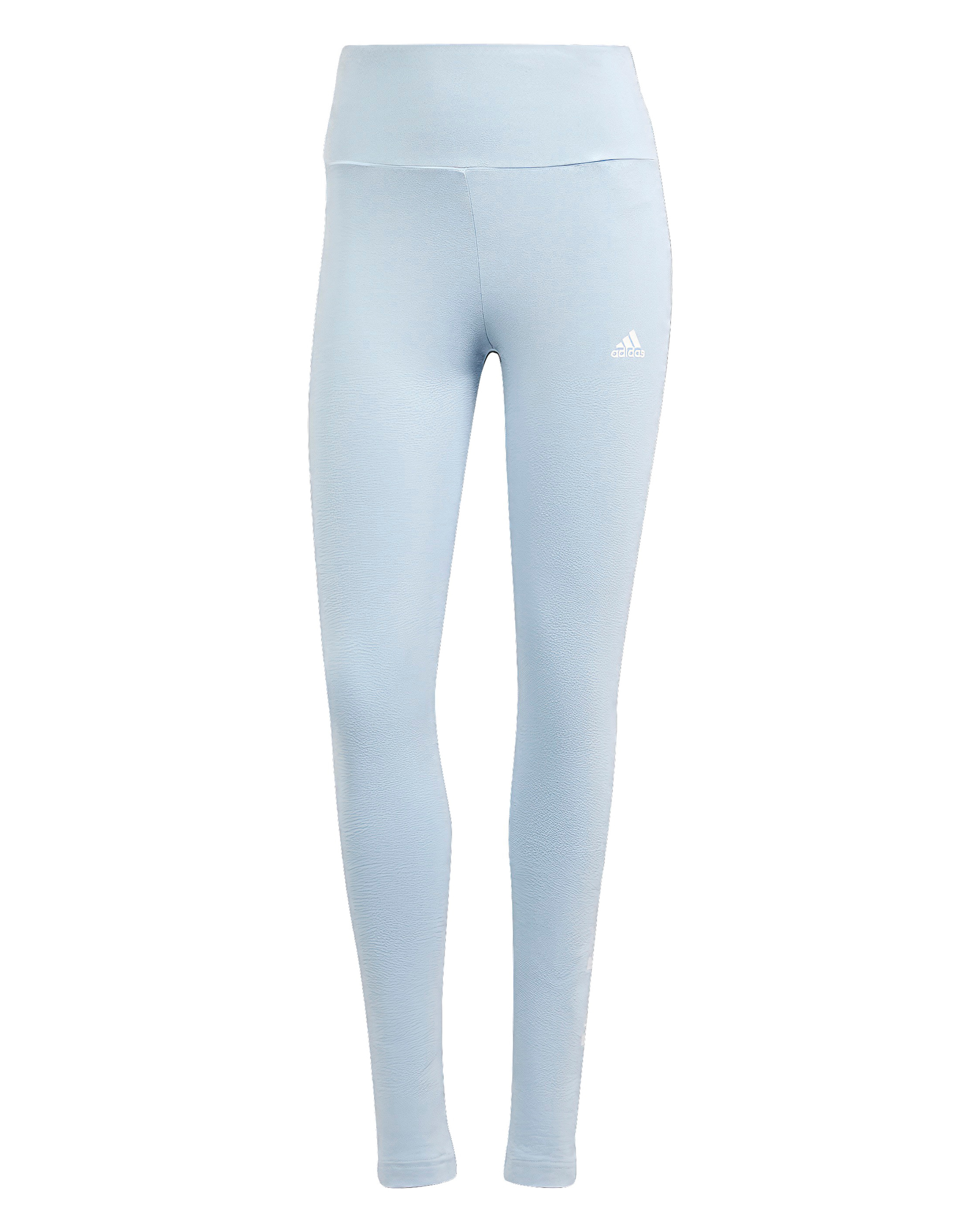 adidas Linear Legging