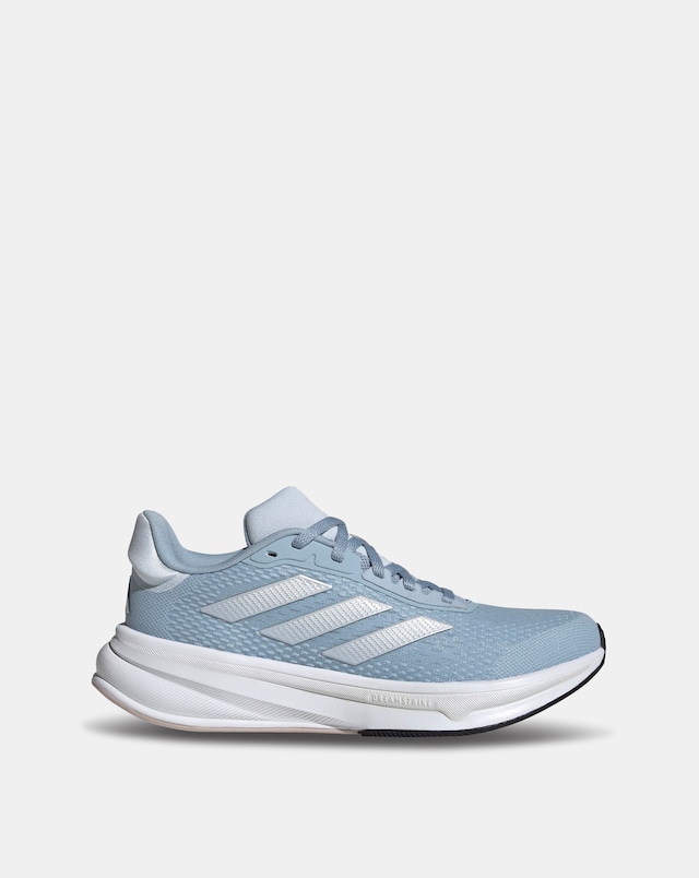 adidas Response Super Trainers