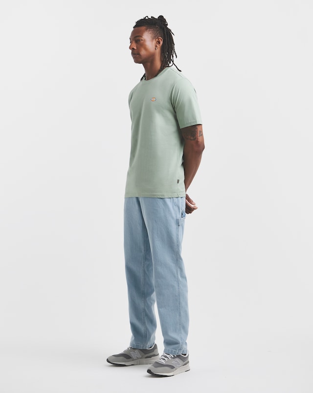 Dickies Garyville Carpenter Jean