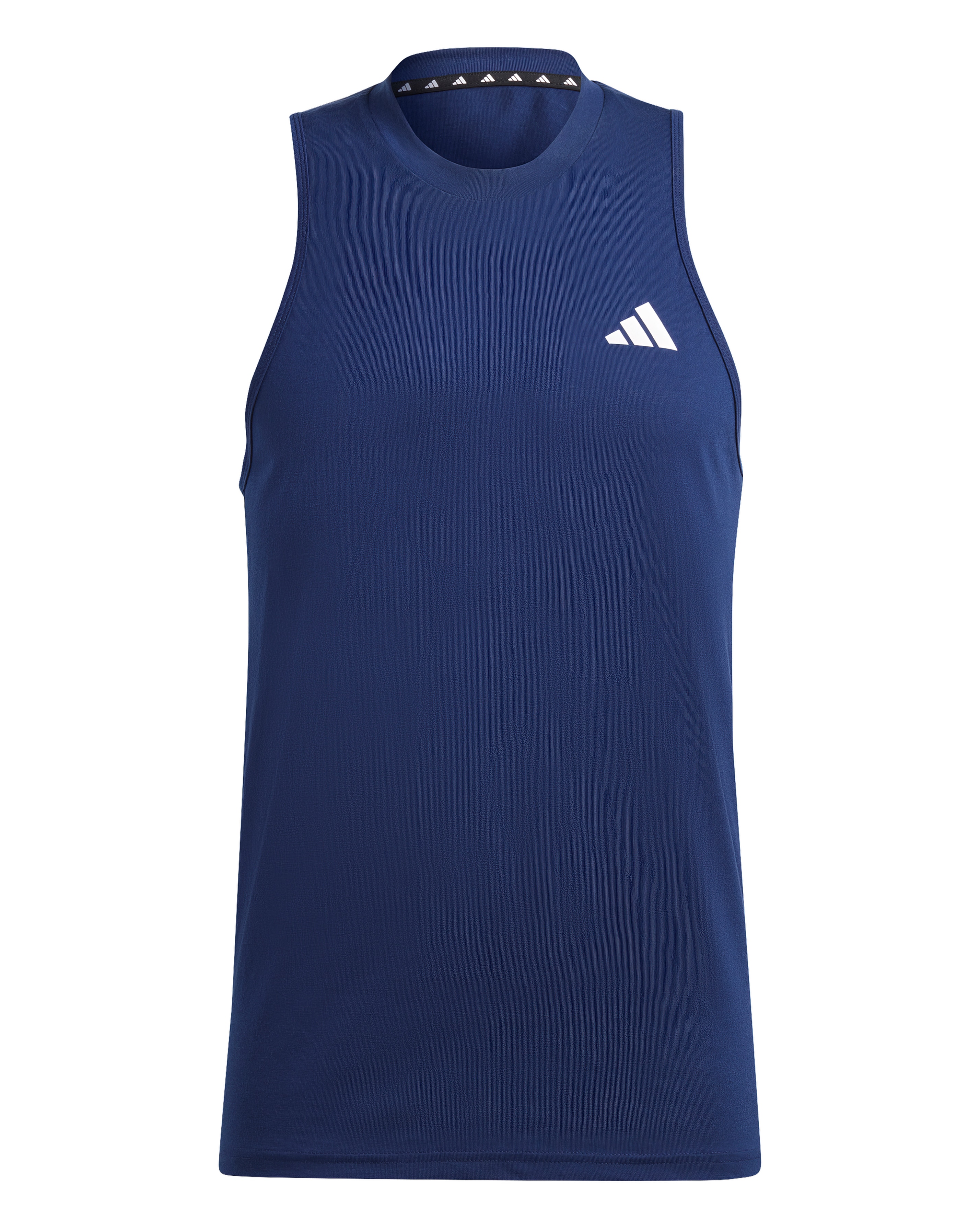 adidas Essentials Training Tank Top