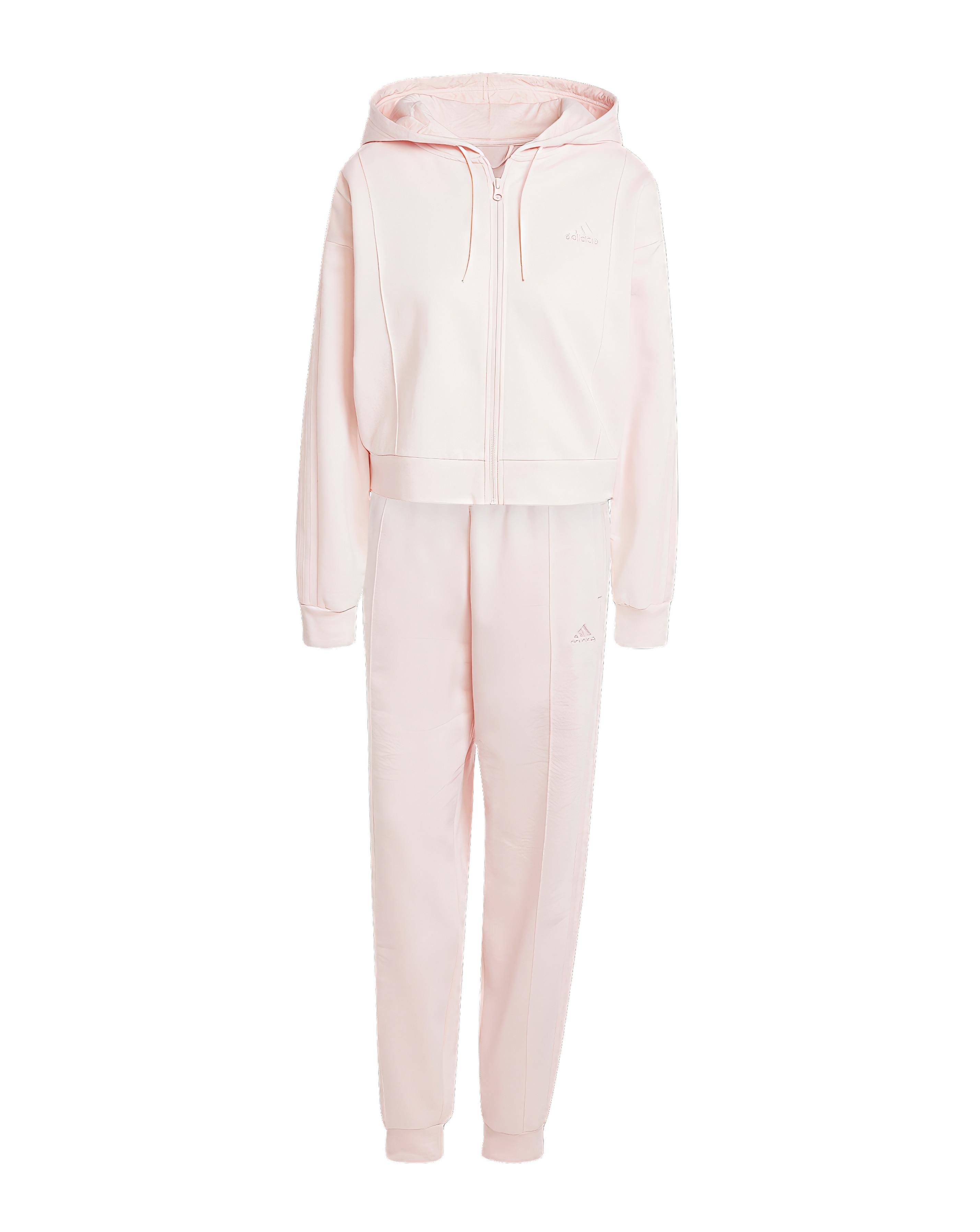 adidas Energize Tracksuit