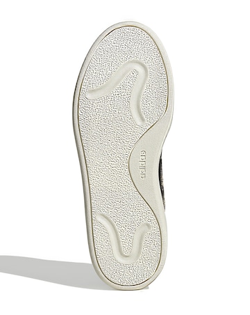 adidas Courtblock Trainers