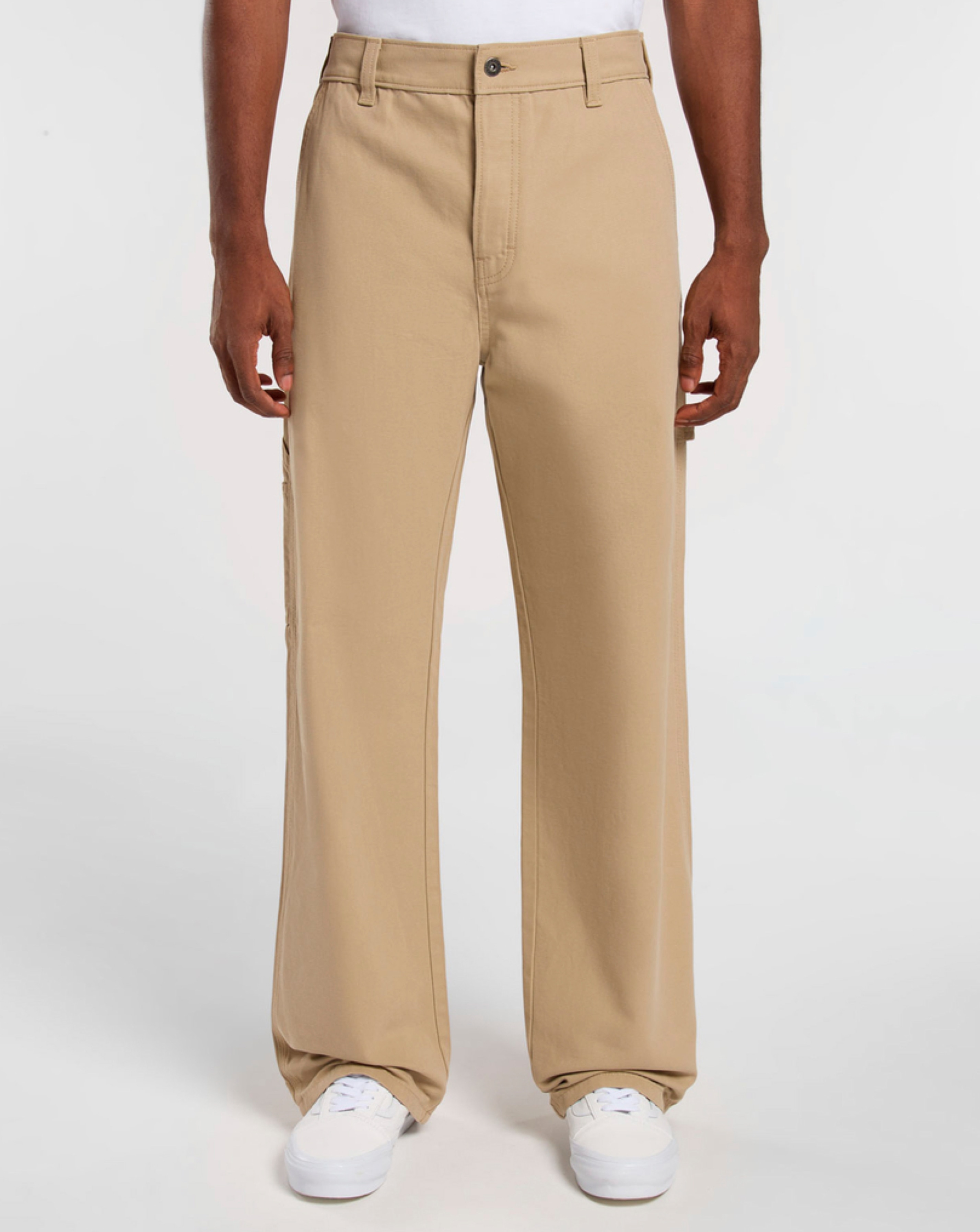 Dickies Carpenter Pant - Desert Sand