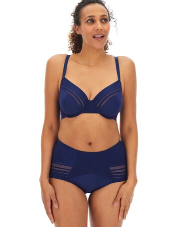 MAGISCULPT 2 Pack No VPL Light Control Brief