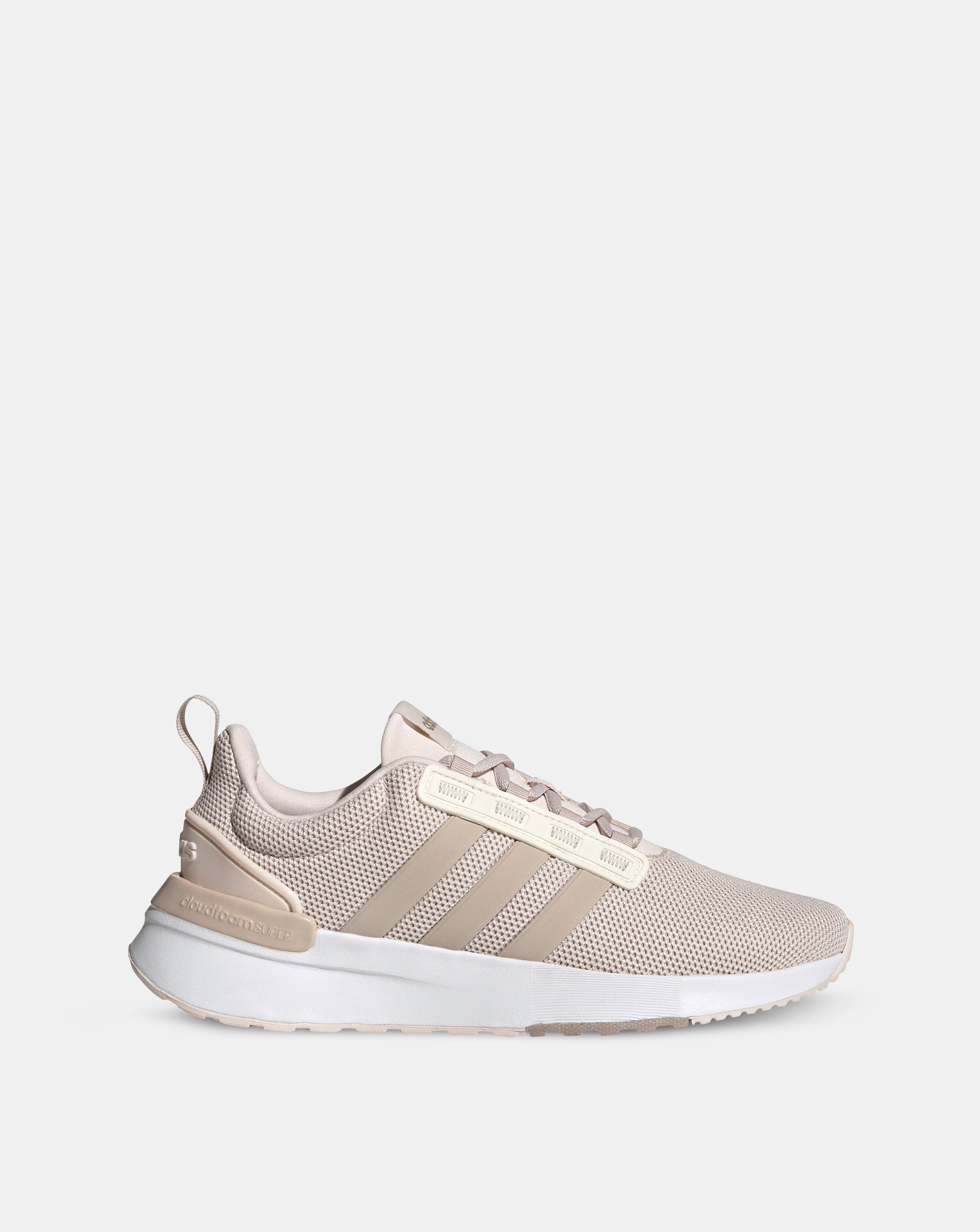 tr21 adidas