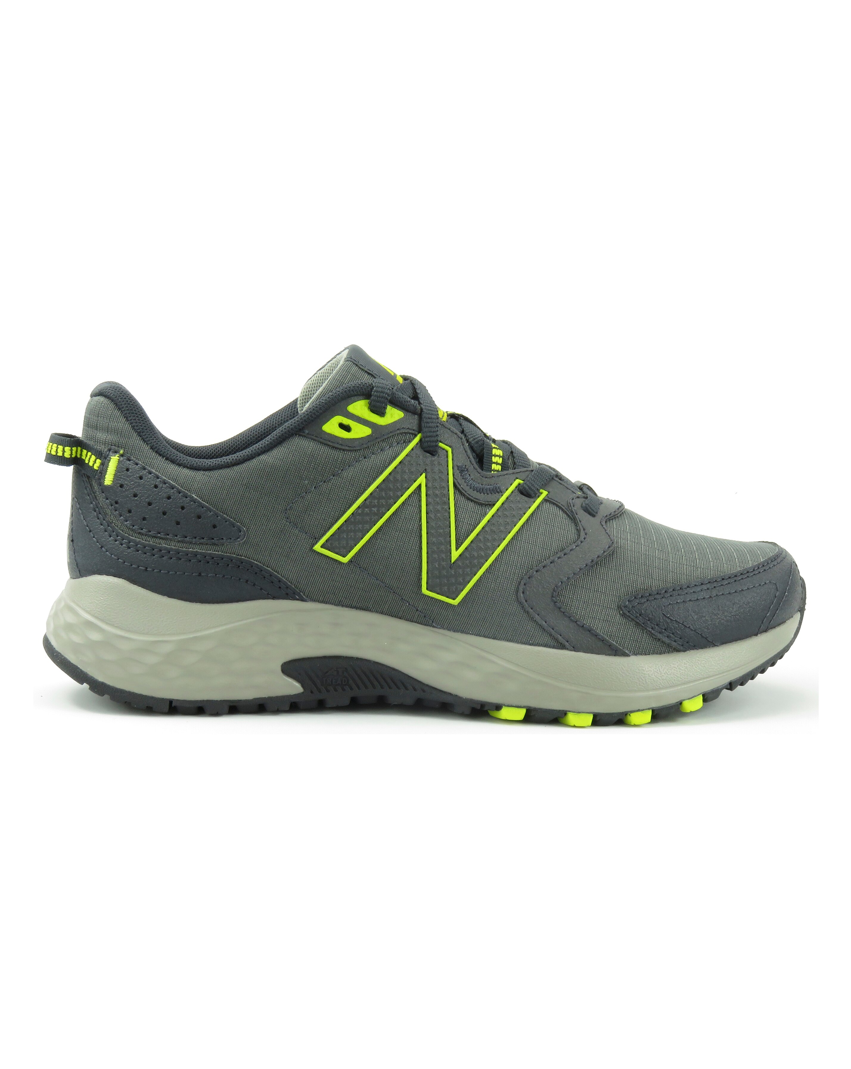 New Balance 410 Trainers Wide Fit | J D 