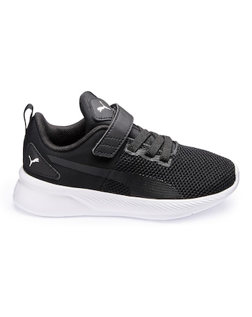 Puma Flyer Runner Trainers