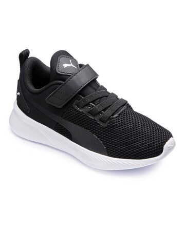 Puma Flyer Runner Trainers