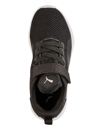 Puma Flyer Runner Trainers