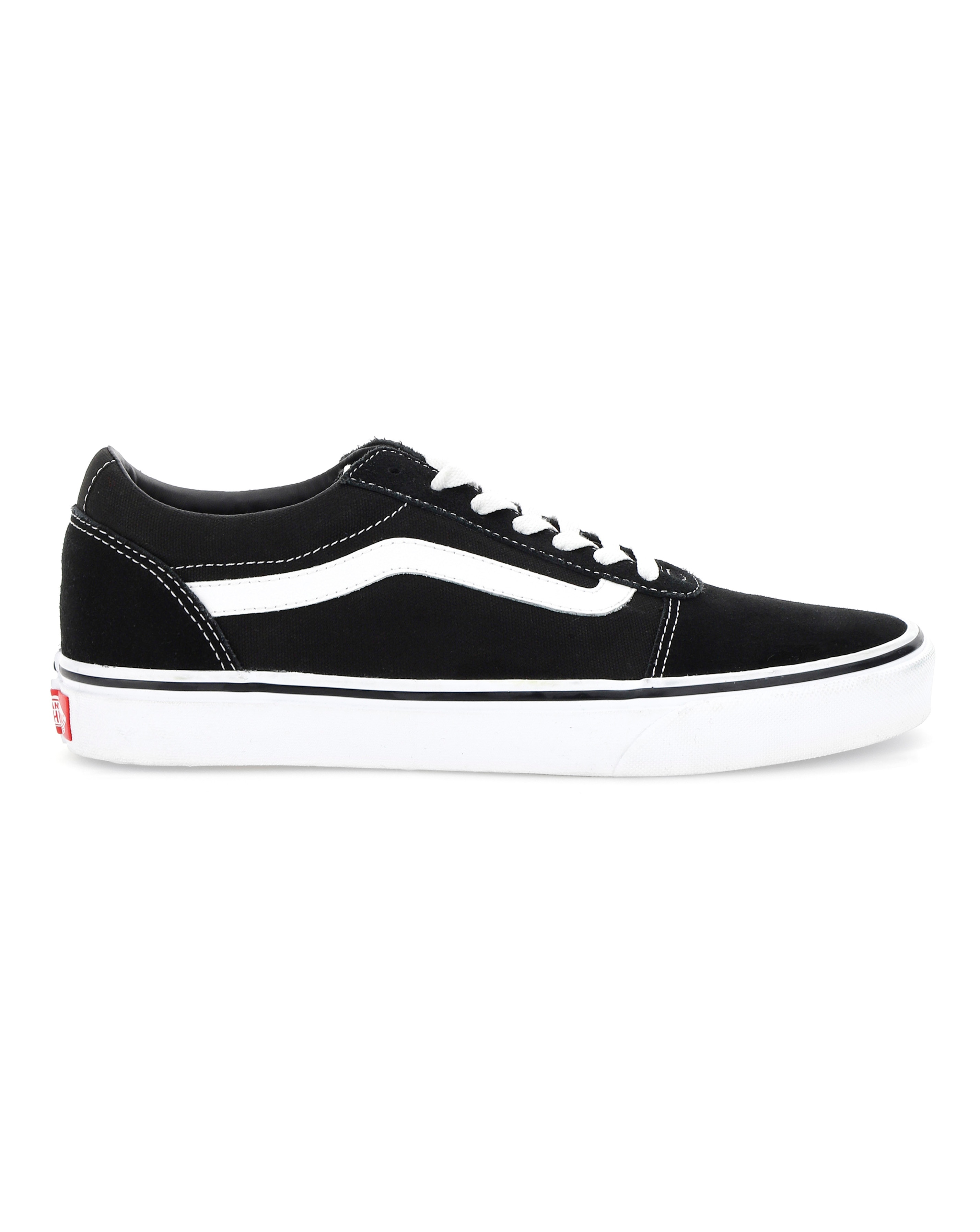 VANS Ward Trainers