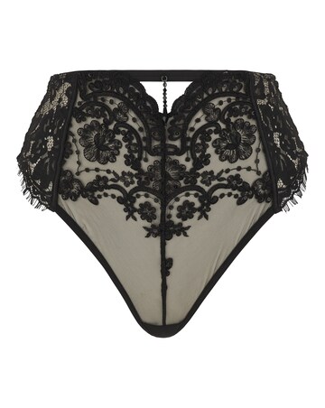 Ann Summers Fiercely Sexy HW Thong