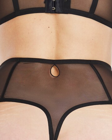 Ann Summers Fiercely Sexy HW Thong