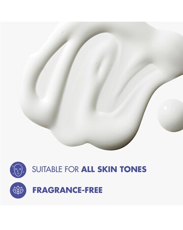 Olay Regenerist Retinol24 MAX Night Serum Without Fragrance, 40ml