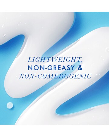 Olay Hyaluronic 24 + Vitamin B5 Ultra Hydrating Day Serum With Hyaluronic Acid