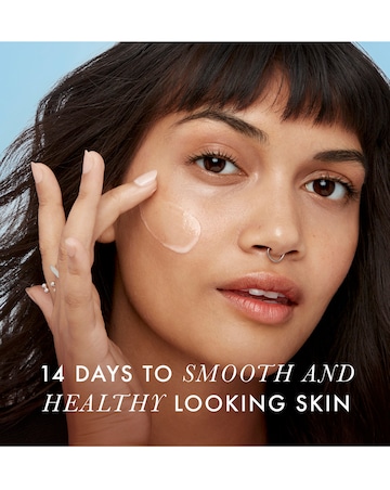 Olay Hyaluronic 24 + Vitamin B5 Ultra Hydrating Day Serum With Hyaluronic Acid