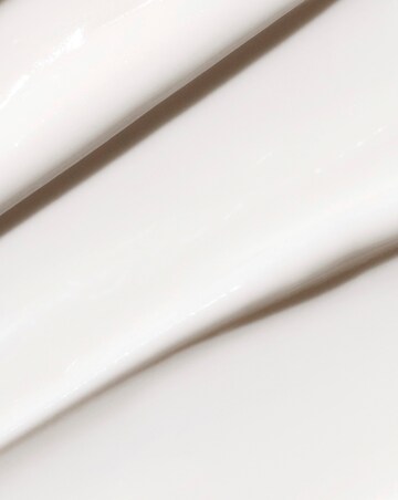 Dermalogica Intensive Moisture Balance, 150ml