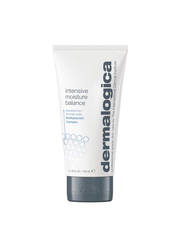 Dermalogica Intensive Moisture Balance, 150ml