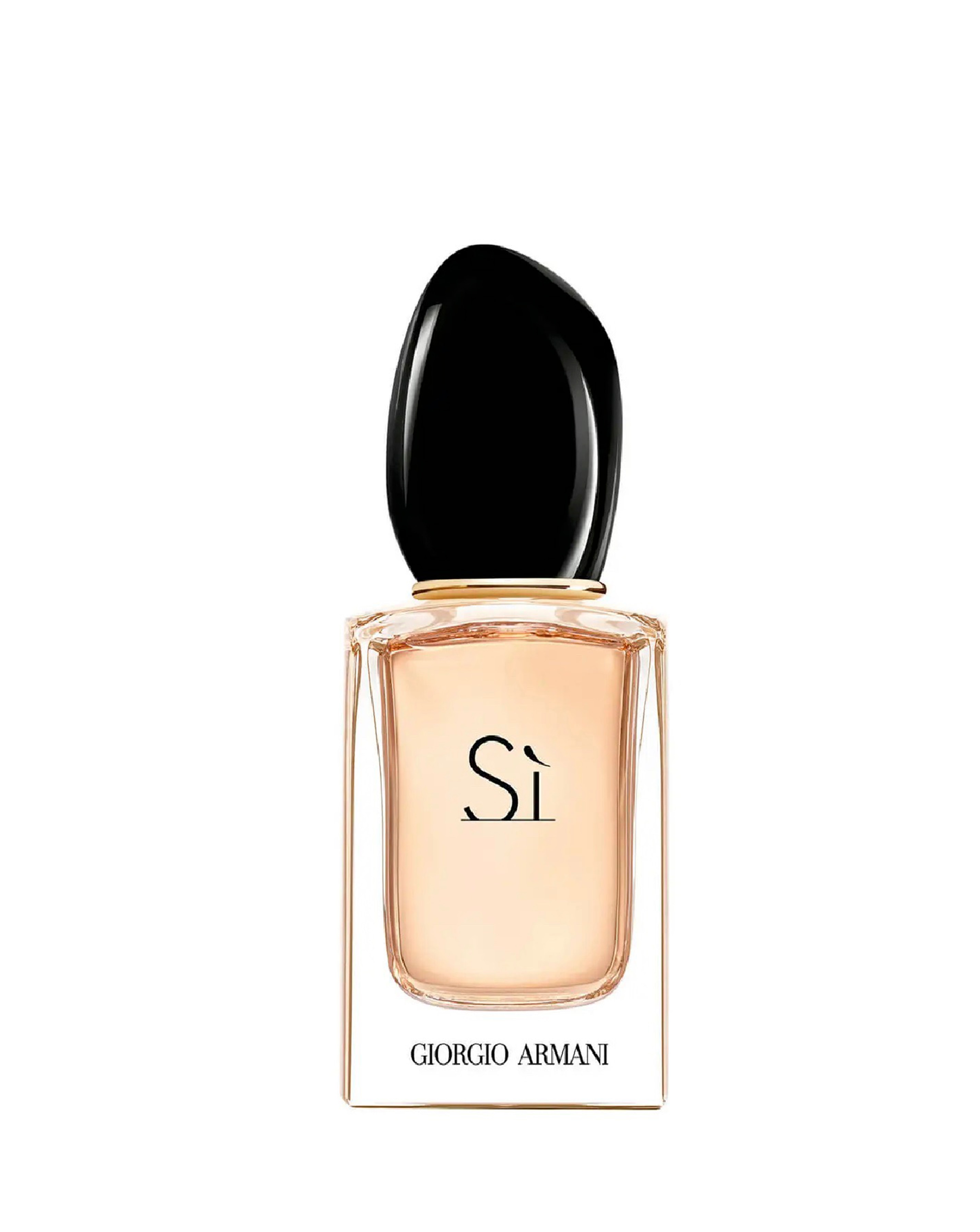 Armani Si Edp Spray 30ml