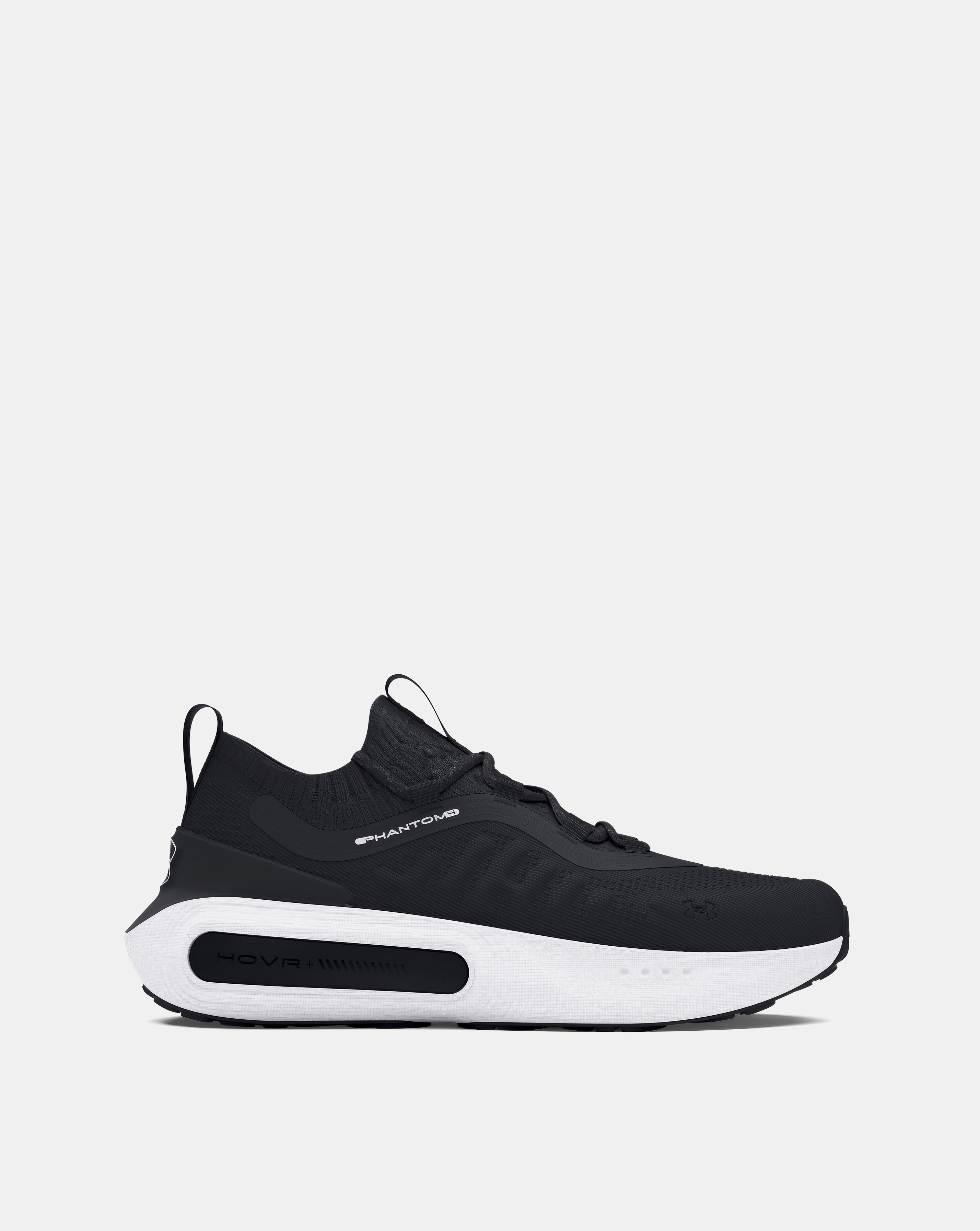 Under Armour Phantom 4 Trainers