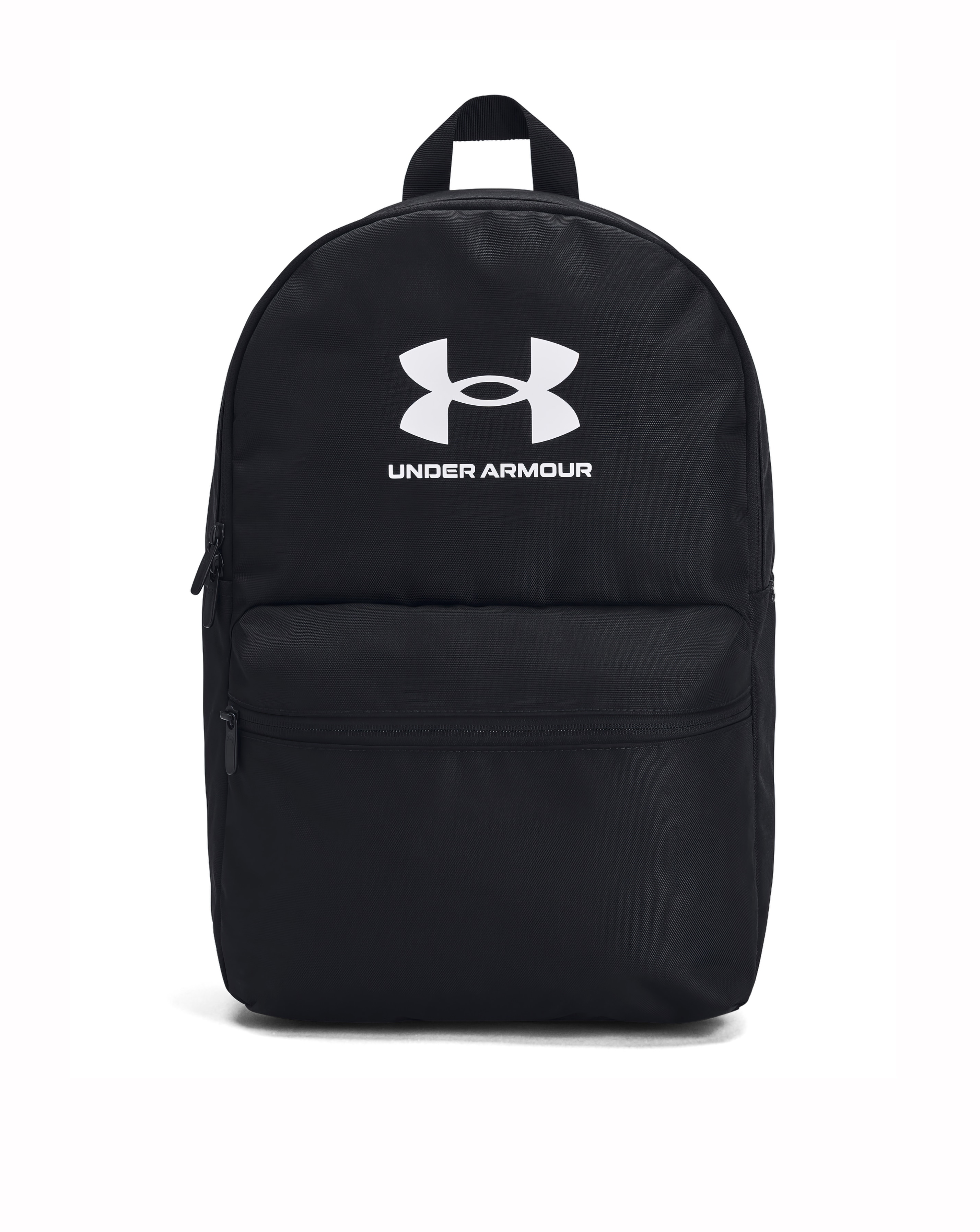 Under Armour Essential Lite Backpack