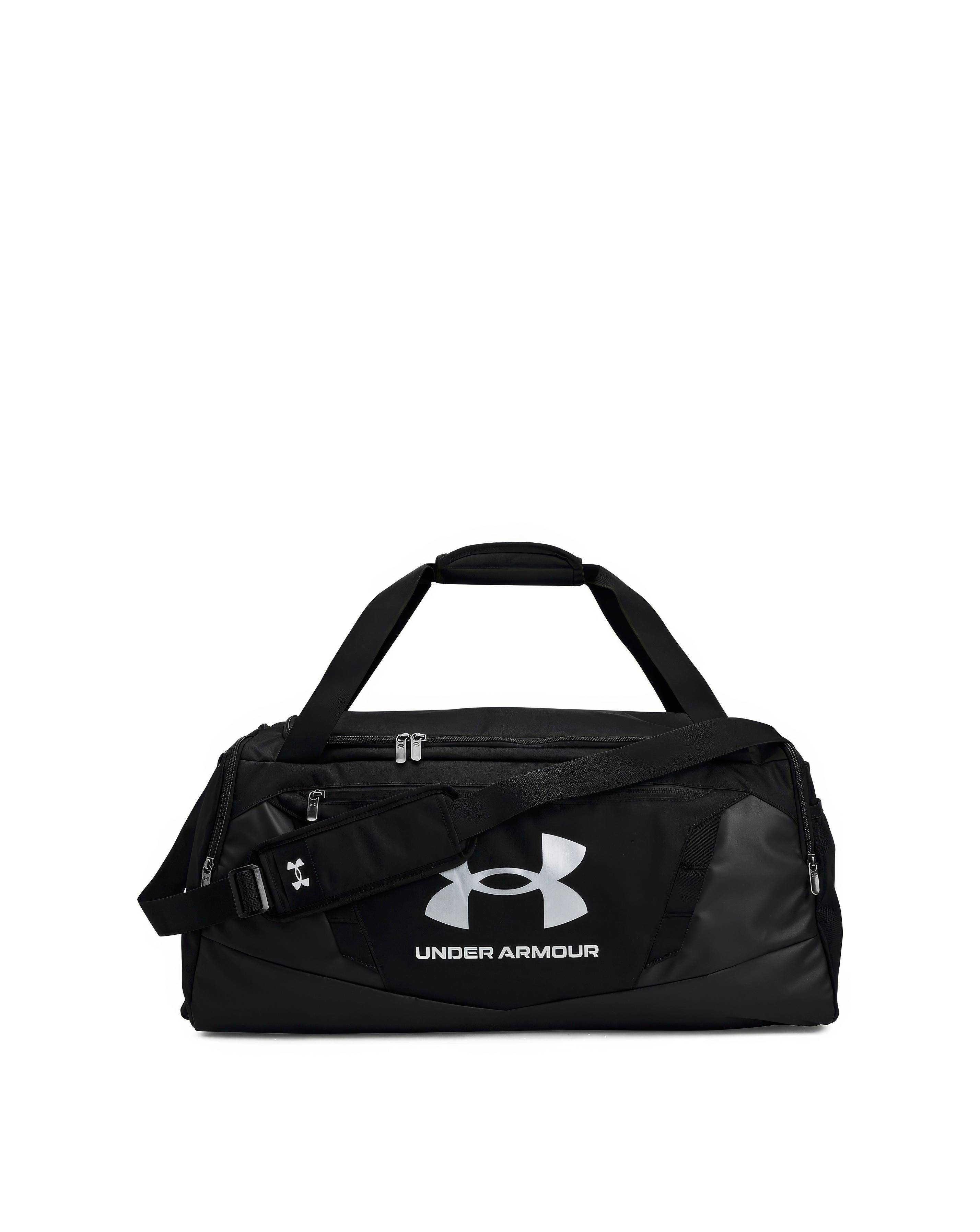 Under Armour Undeniable 5.0 Duffle Bag