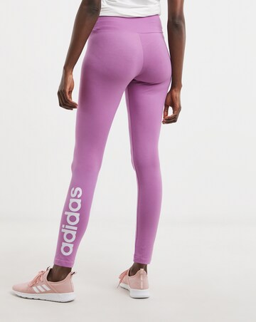 adidas Linear Leggings