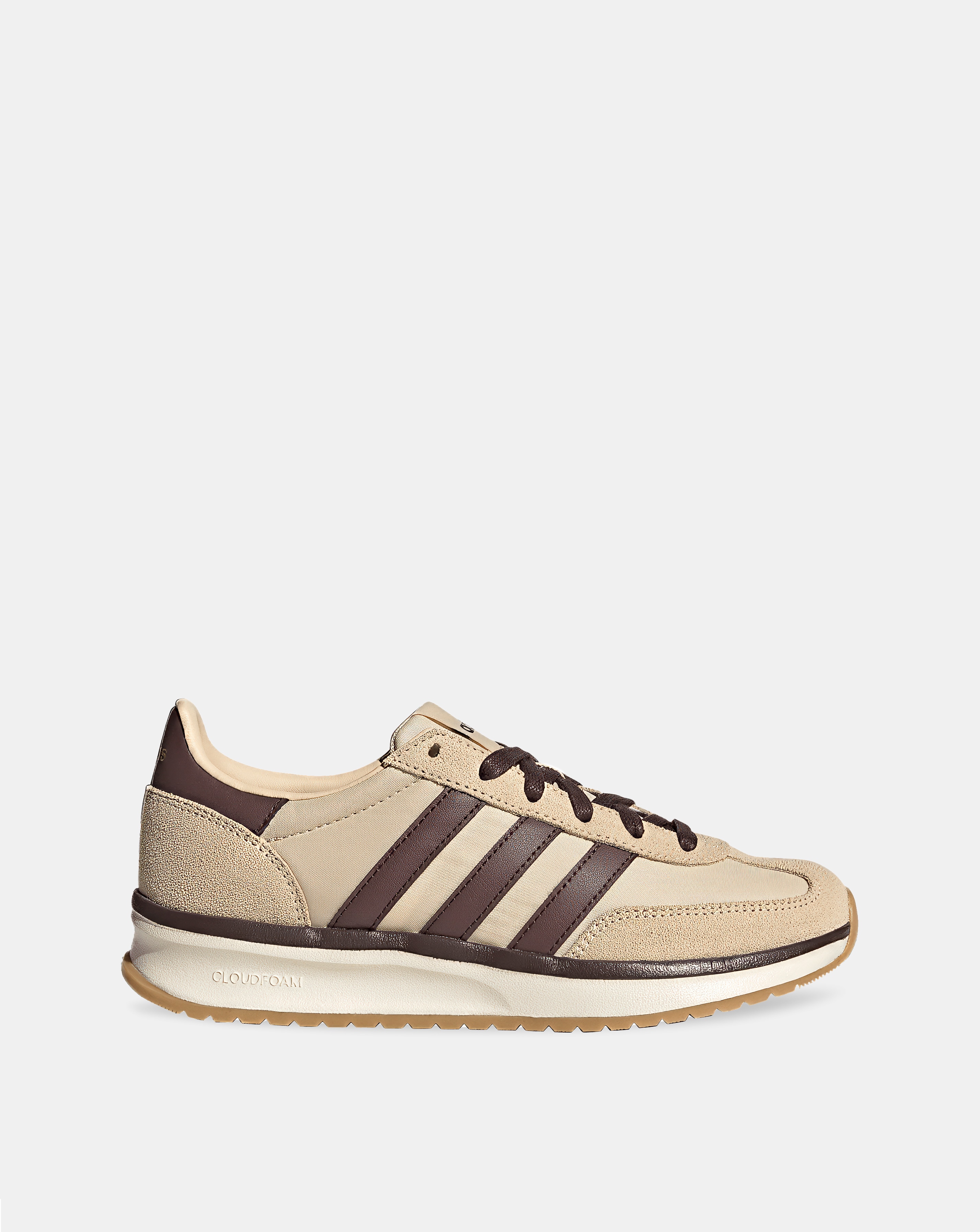 adidas Run 70s 2.0 Trainers