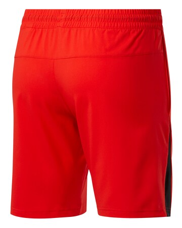 Reebok Workout Ready Shorts
