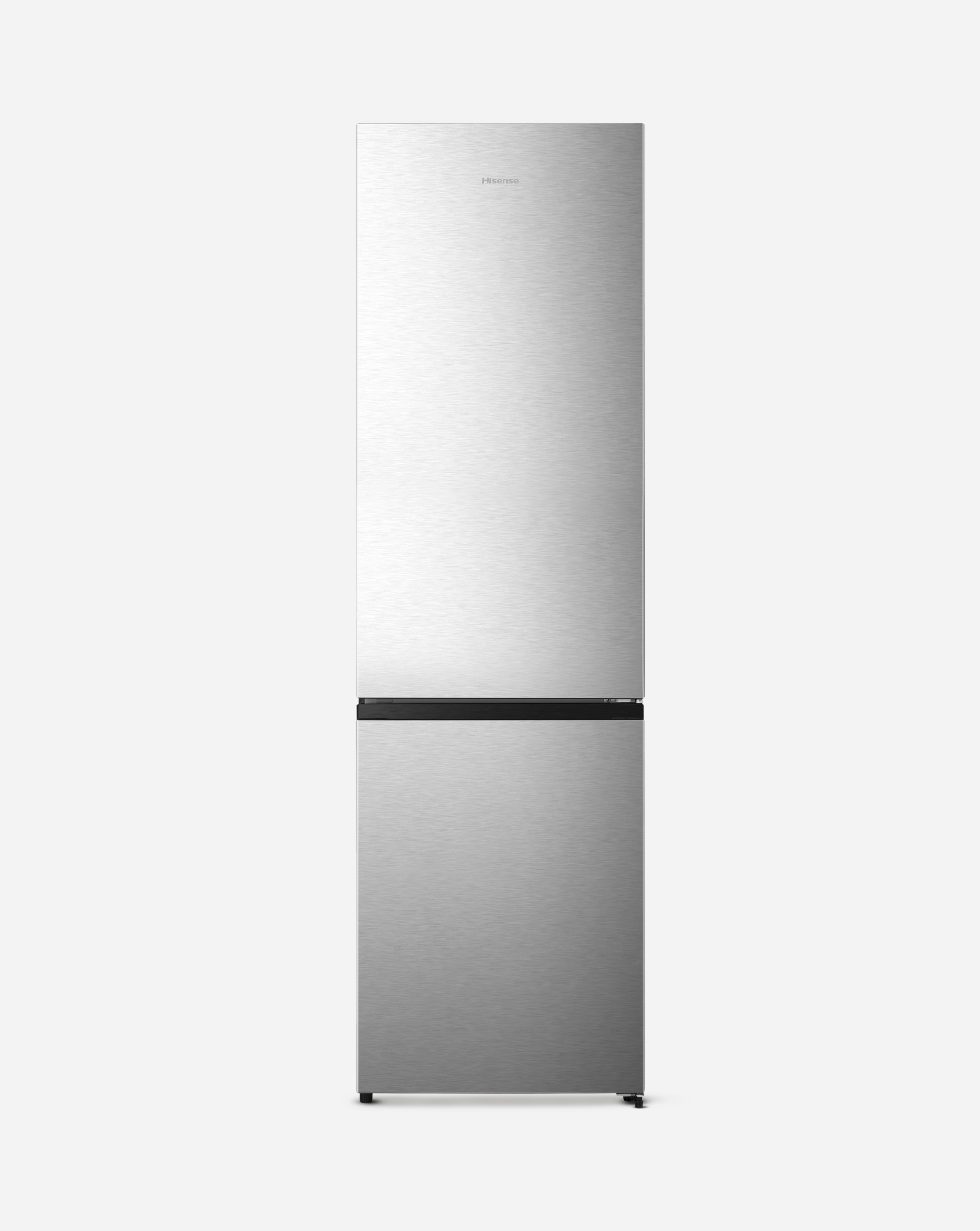 Hisense RB435N4BCE Fridge Freezer