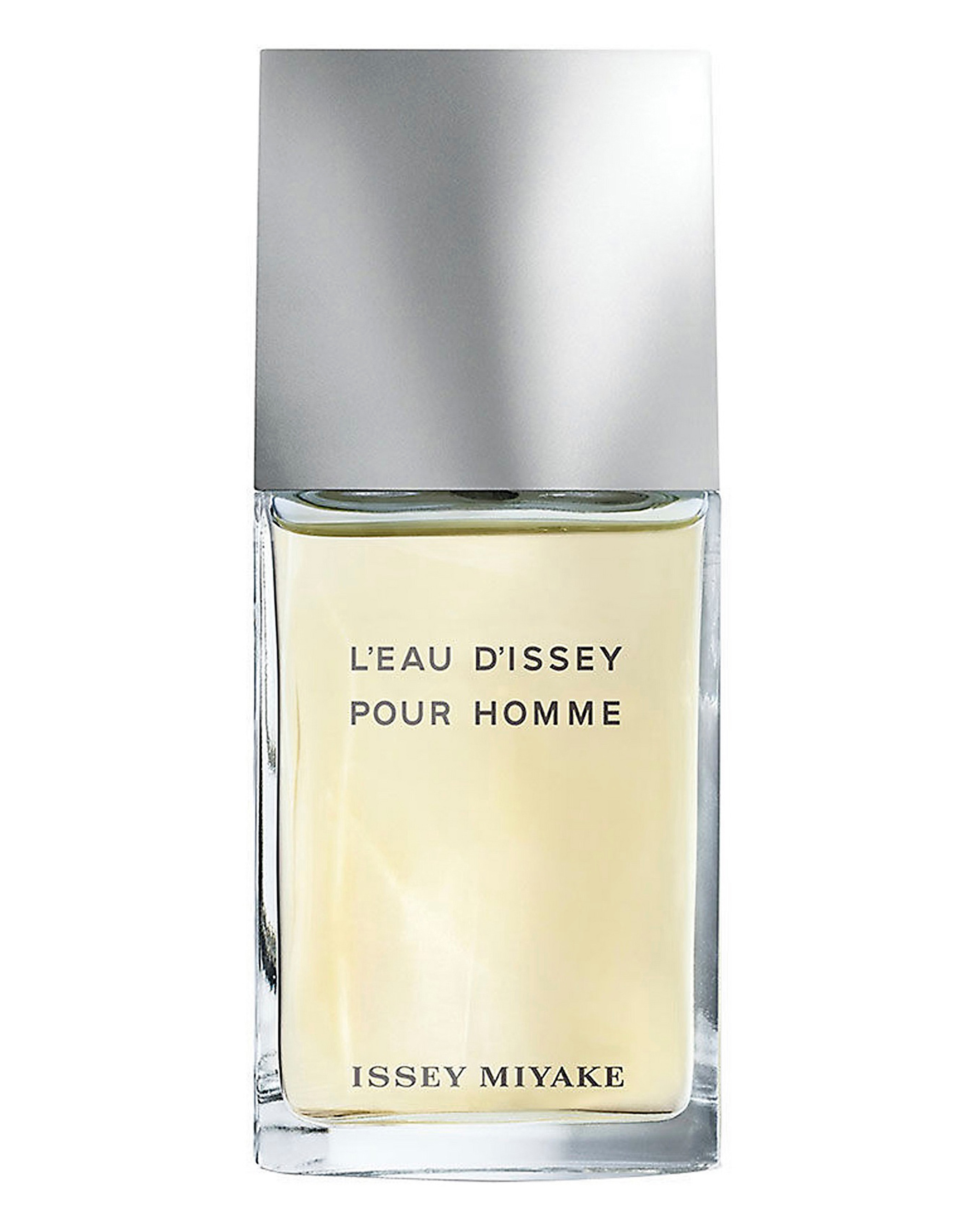 Issey Miyake L'eau D'Issey  Eau de Toilette 40ml
