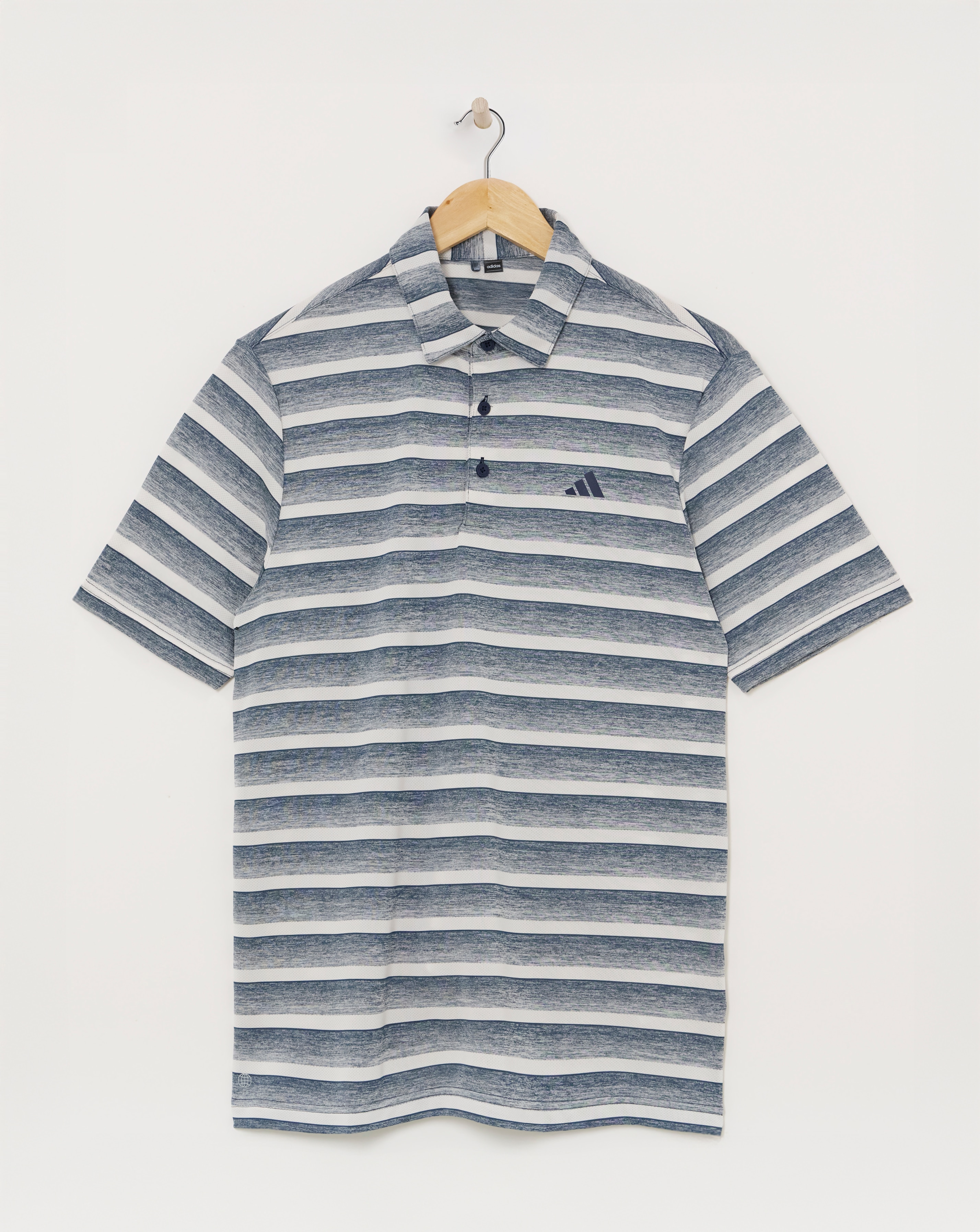 adidas Golf Polo Shirt