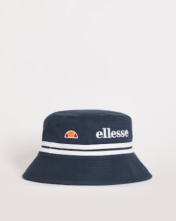 Ellesse Lorenzo Bucket Hat