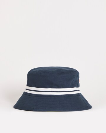 Ellesse Lorenzo Bucket Hat