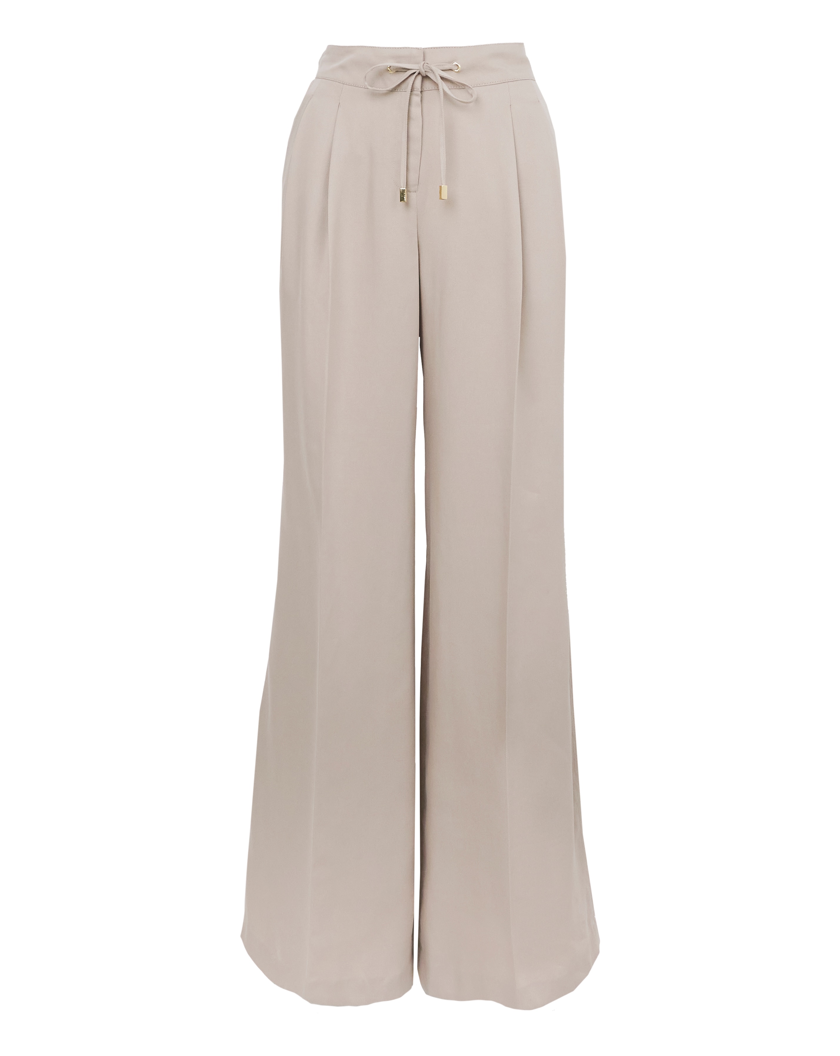 Anthology Pleat Front Trouser