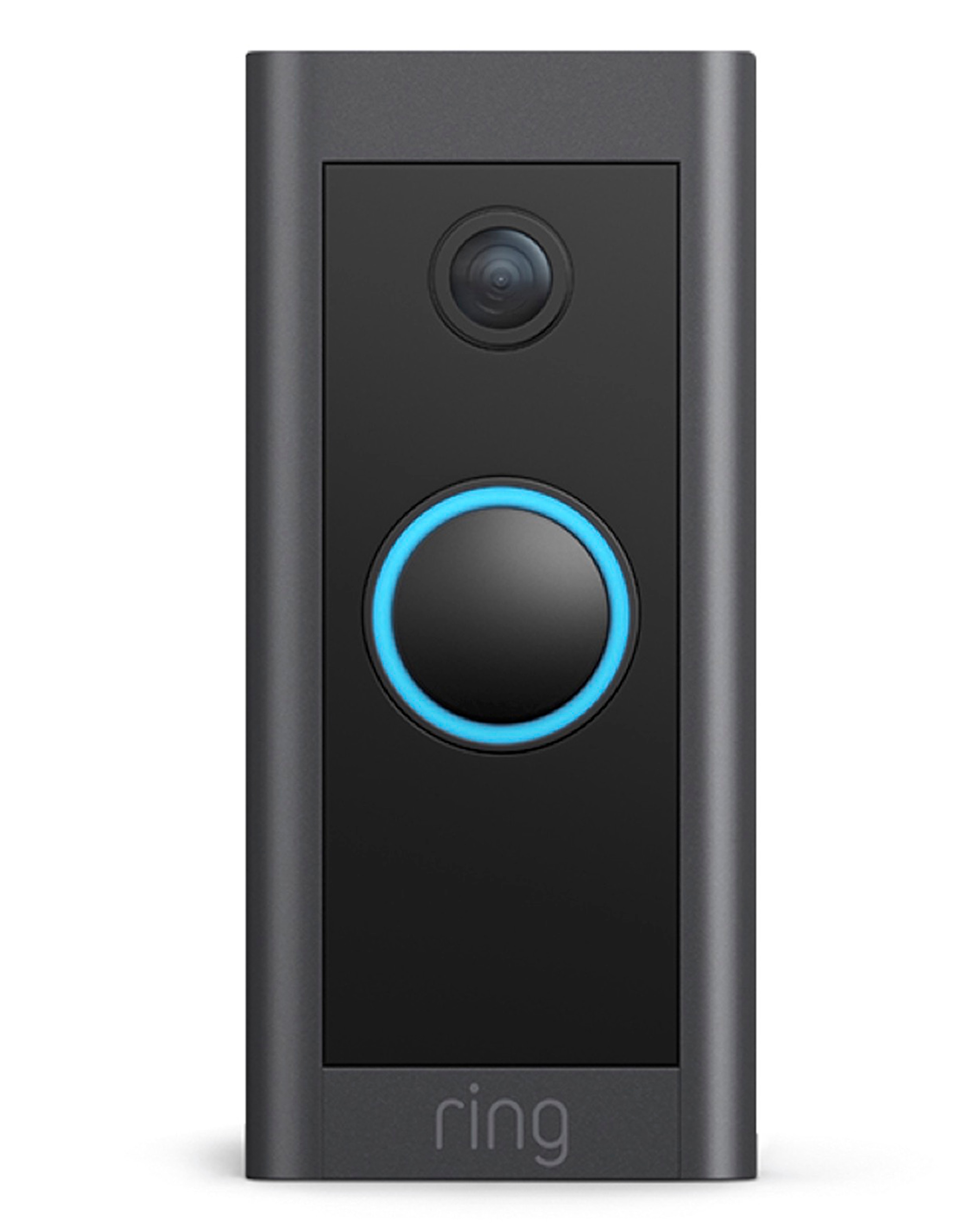 Ring Video Doorbell Wired