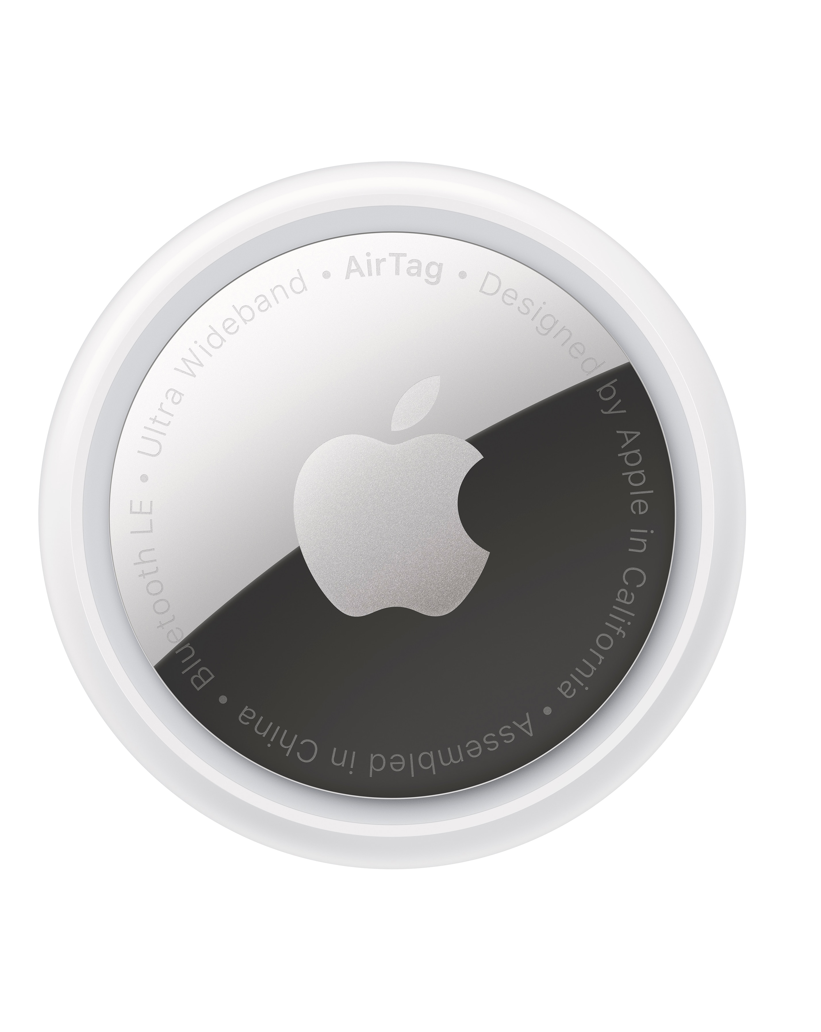 Apple AirTag (1 Pack)